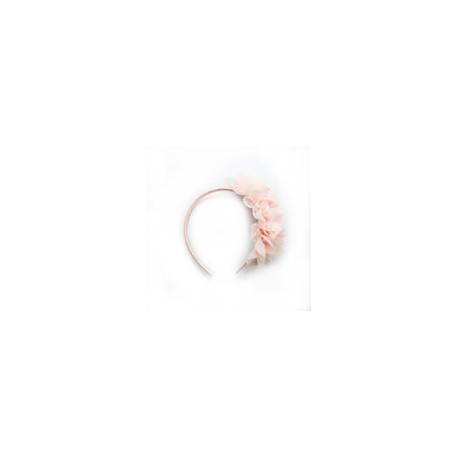 Diadema Floral