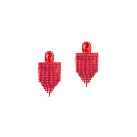 Aretes Titanic