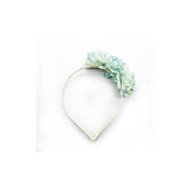 Diadema Flores