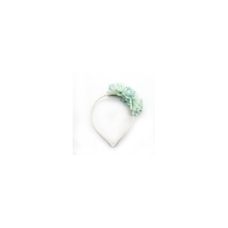 Diadema Flores