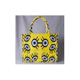 Groovy Bags (Grande)
