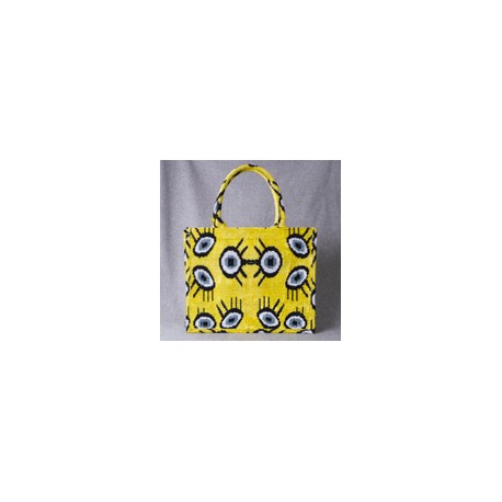 Groovy Bags (Grande)