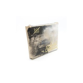 Bolsa Artistica tipo neceser Edición Limitada