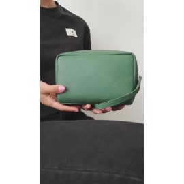 Bolsa Neceser de Alta Calidad