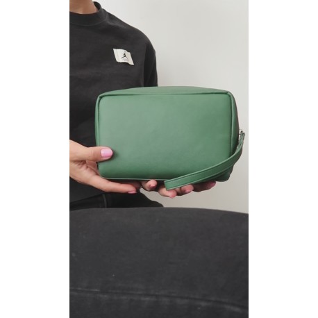 Bolsa Neceser de Alta Calidad
