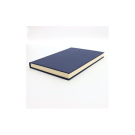 Libreta
