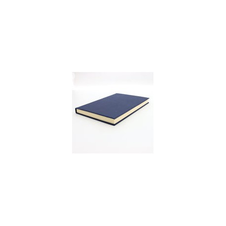 Libreta