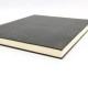 Libreta Tamaño Carta