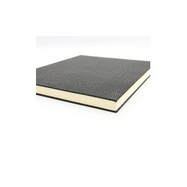 Libreta Tamaño Carta