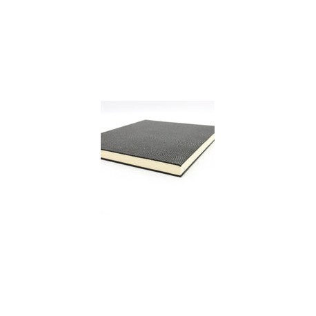 Libreta Tamaño Carta
