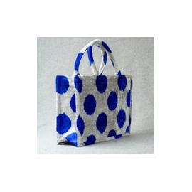 Groovy Bags (Chica)