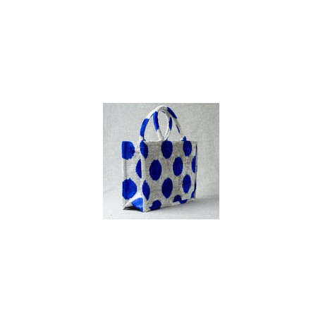 Groovy Bags (Chica)