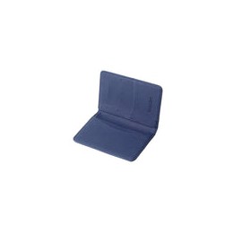 Cartera Bifold