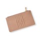 Cartera Viaje