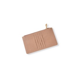 Cartera Viaje