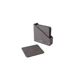 Set Portavaso 12