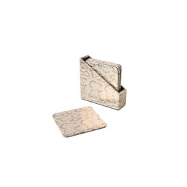 Set Portavaso 6
