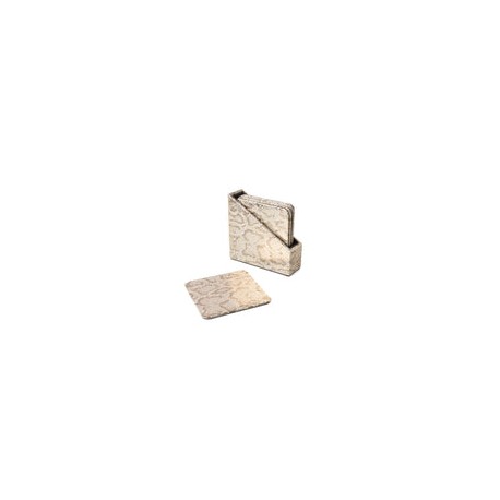 Set Portavaso 6