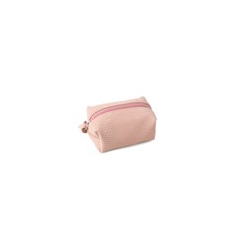 Monedero Cubo
