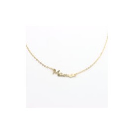Collar "Mamá"