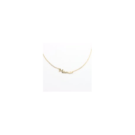 Collar "Mamá"