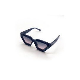 Lentes 8