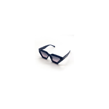 Lentes 8