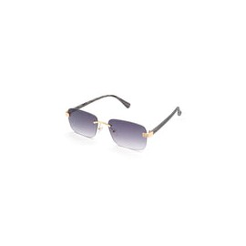 Lentes 43