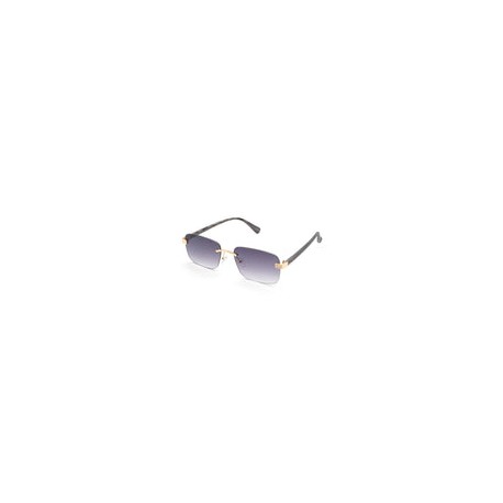 Lentes 43