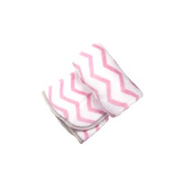 Cobijas para niñas