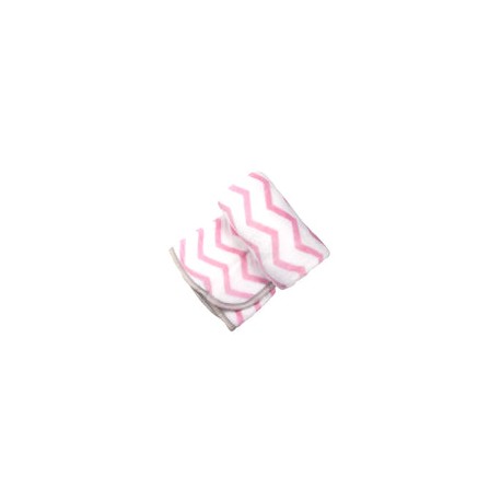 Cobijas para niñas