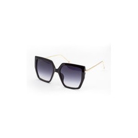 Lentes 42