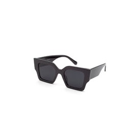 Lentes 41