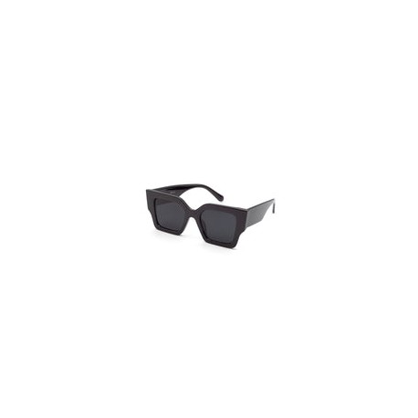 Lentes 41