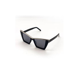 Lentes 23