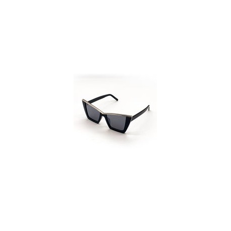 Lentes 23