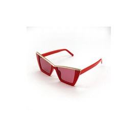 Lentes 22