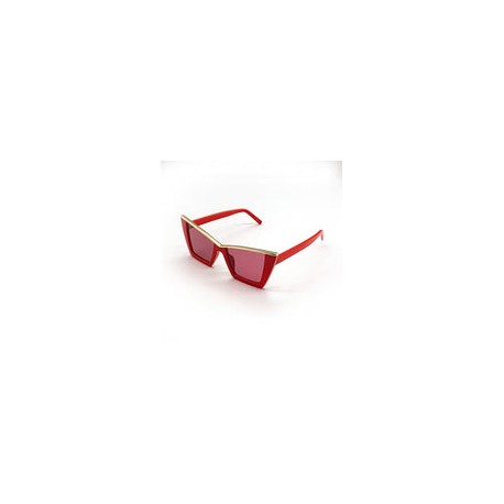 Lentes 22