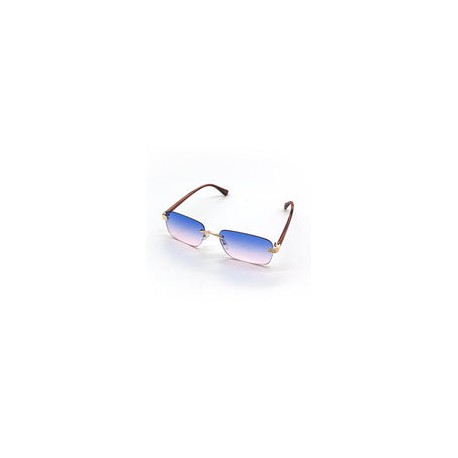 Lentes 19