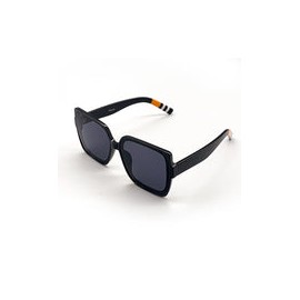 Lentes 14
