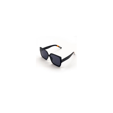 Lentes 14