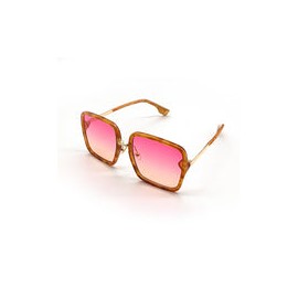 Lentes 12