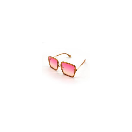 Lentes 12