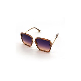 Lentes 10