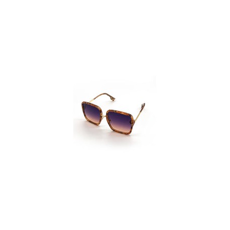 Lentes 10
