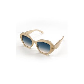Lentes 4