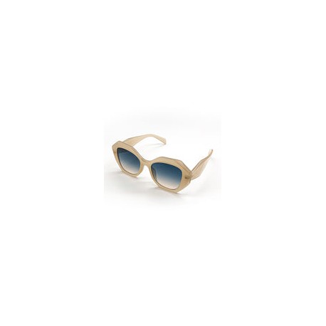 Lentes 4