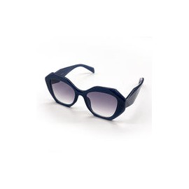 Lentes 2