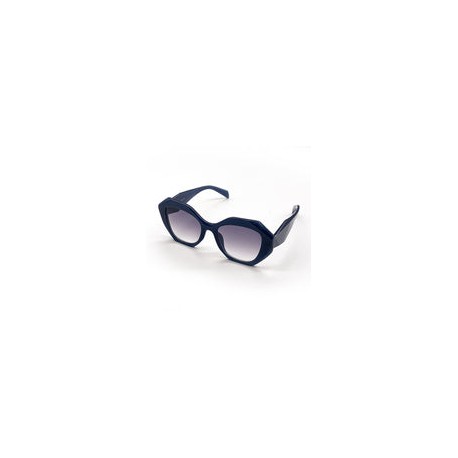 Lentes 2