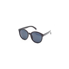 Lentes 44